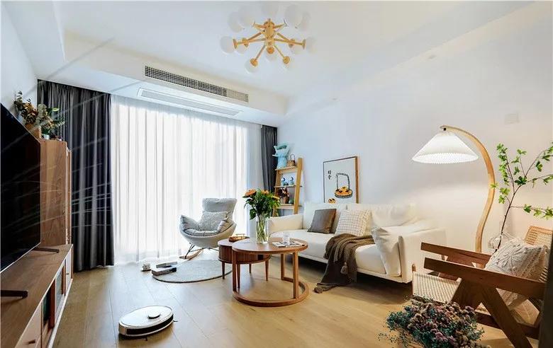 晚上的自来水有臭味是什么原因,滴水噪音如何消除