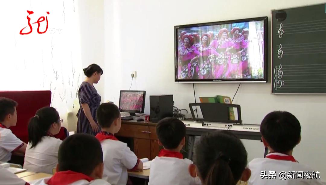 绡悆瓒崇悆缇芥瘺鐞冧笁鍚堜竴,瀹ゅ唴绡悆瓒崇悆缇芥瘺鐞冧笁鍚堜竴鍦哄湴