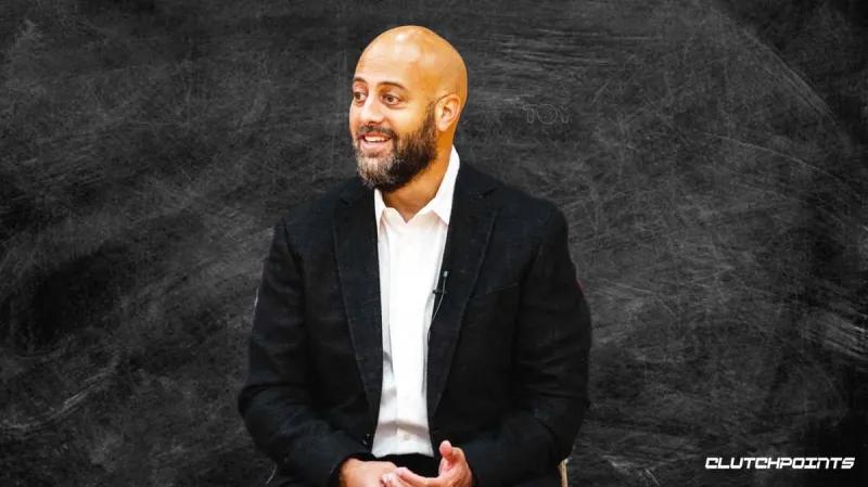 火箭教练拉斐尔斯通,火箭总经理斯通选秀水平