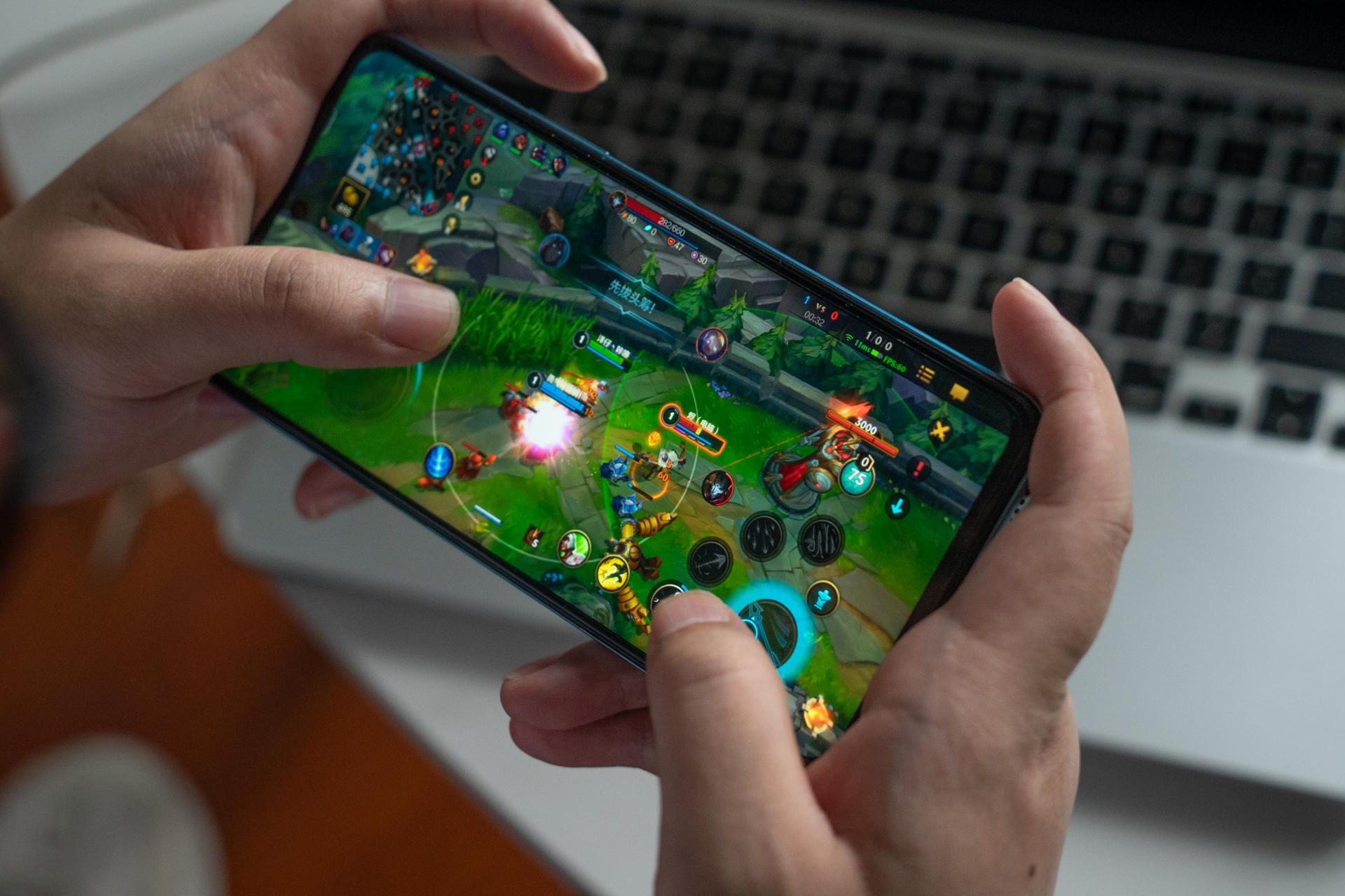 vivot1高通骁龙芯片5g,vivot1最大缺点