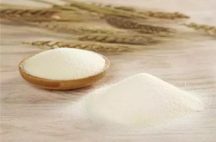 凝固剂的使用方法视频,甜点中最常见的凝固剂