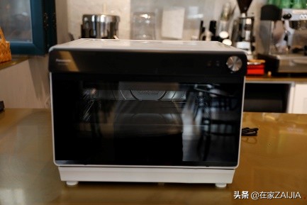 空气炸锅烤箱蒸烤一体哪个好用,蒸烤一体哪个好用