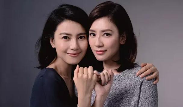 黄黑皮染什么发色显白高级洋气,显白发色黄黑皮推荐