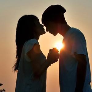 失去六年的缘分,失去一段5年的感情