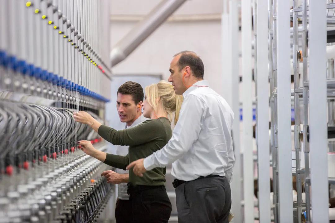 宜家家居又出什么新产品啦,宜家无甲醛窗帘