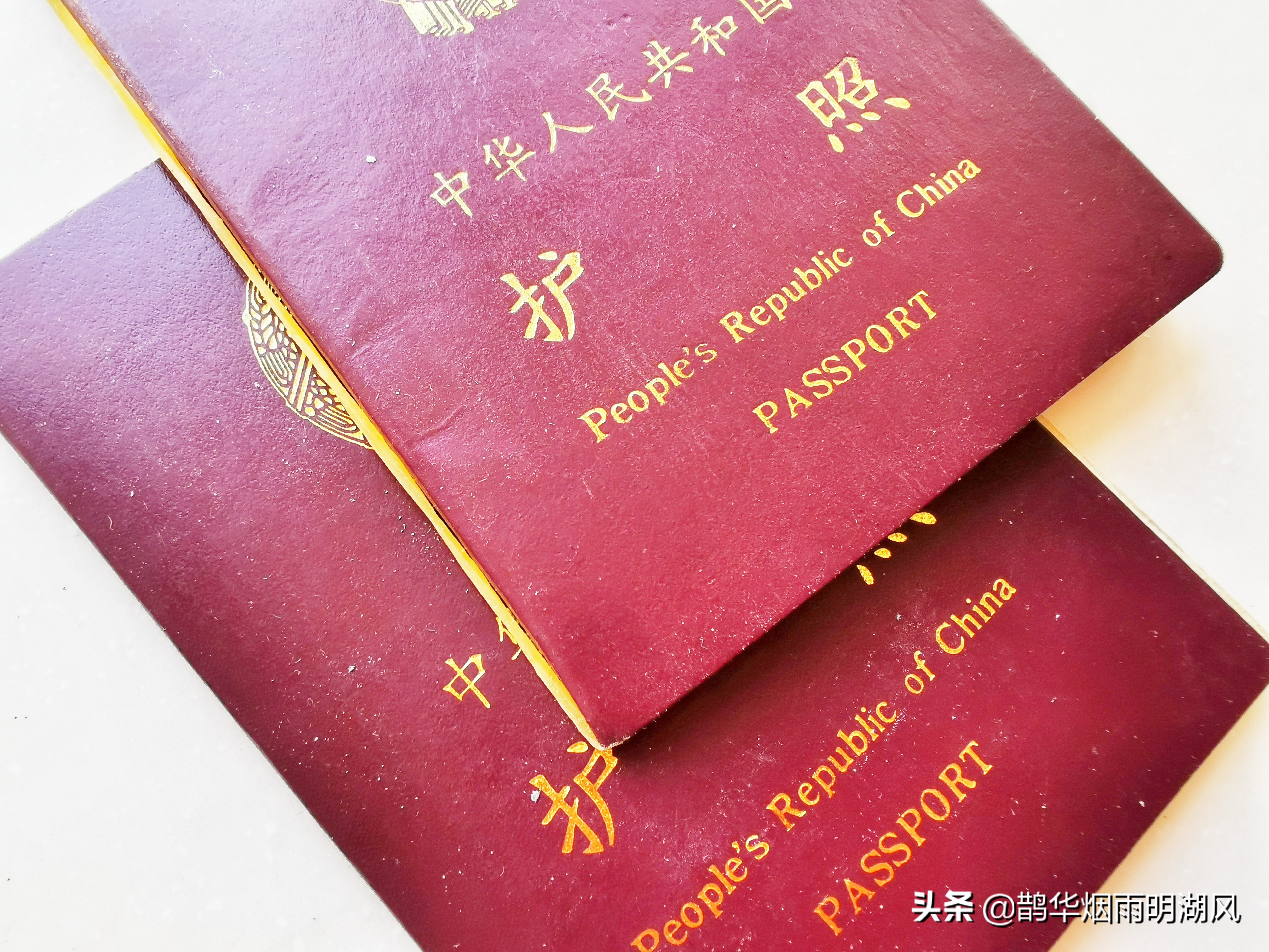 涓浗浜哄幓闈炴床鍘熷閮ㄨ惤,涓浗浜哄幓闈炴床鎬庢牱