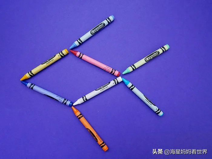 益智锻炼思维能力的游戏,有哪些锻炼大脑的游戏