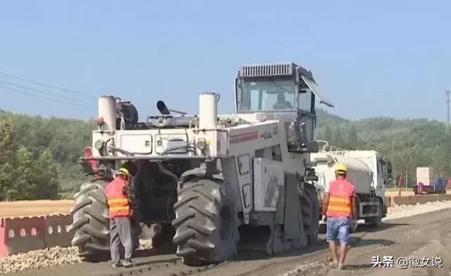 开挂名场面霸气侧漏,开挂帅气视频