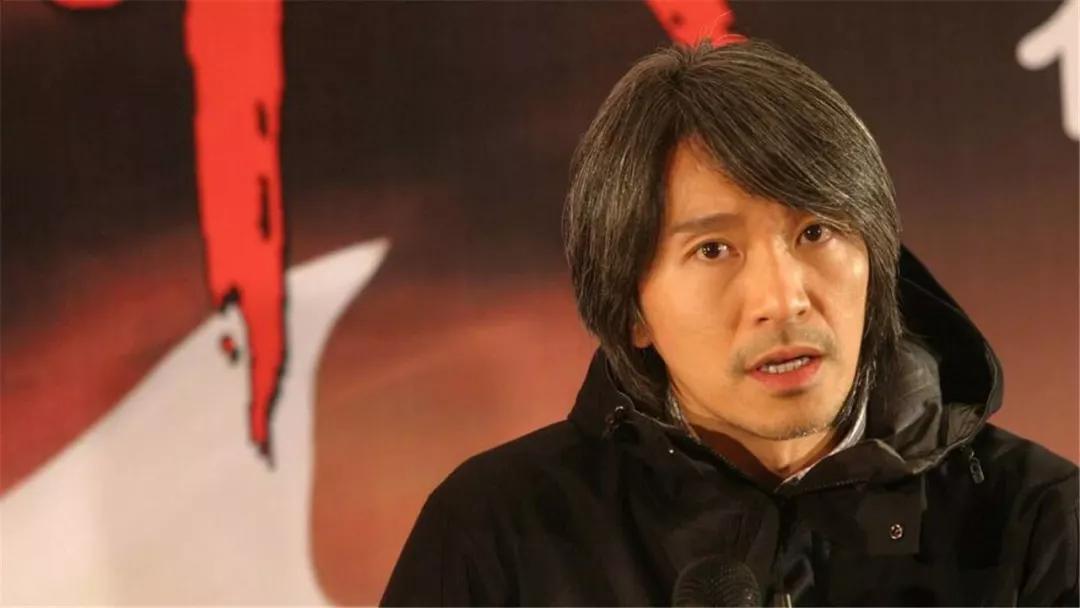 周星驰你变了抖音bgm,周星驰你变了原视频台词