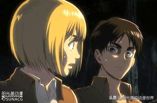 日本经典动漫情侣cp,日本动漫鲜为人知的cp