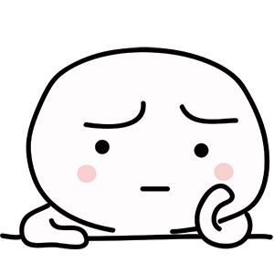 在编教师辞职领导不同意怎么办,在编教师辞职和调动有什么区别