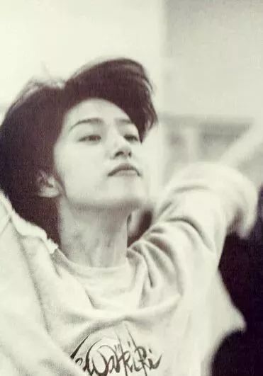 宝冢歌剧团现役男役盘点,宝冢歌剧团男役魅力