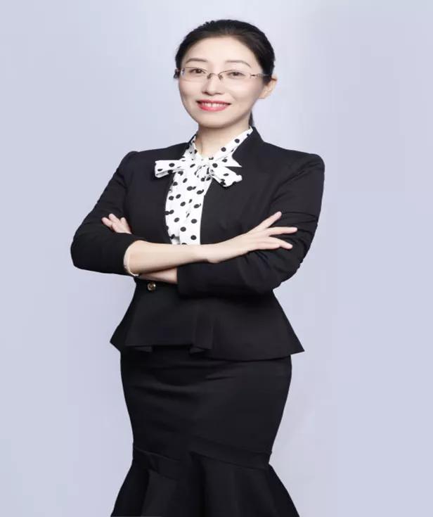 医院阿尔茨海默义诊活动视频,世界阿尔兹海默病日宣传活动