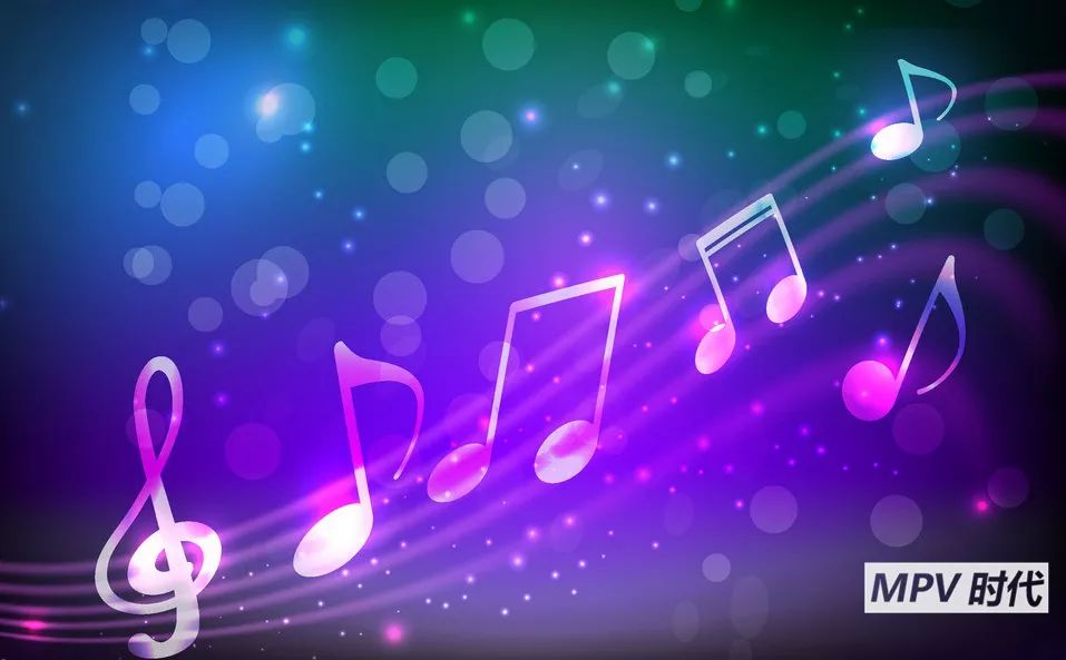 教你如何挑选一款好的汽车音响,什么样的音乐适合汽车音响