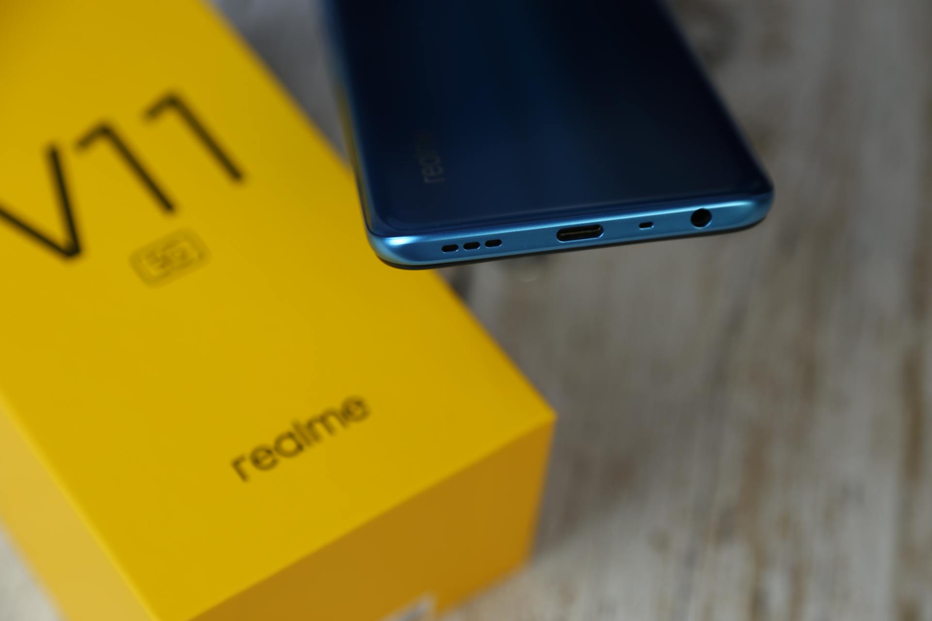 realmev11一亿像素,realmev11有120帧吗