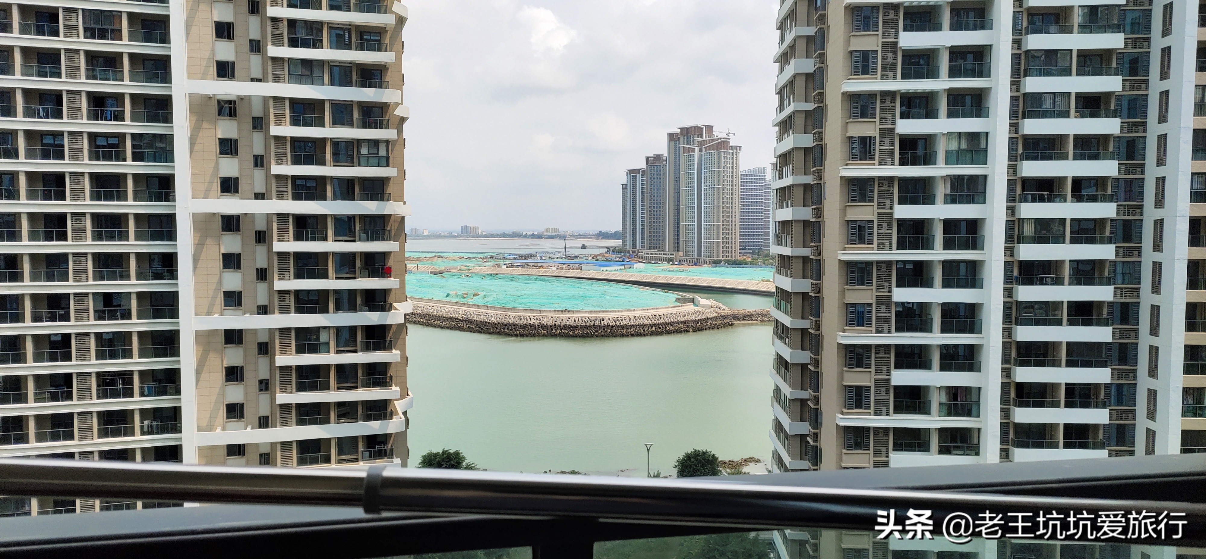 自驾无锡到三亚自驾游,无锡自驾海南三亚