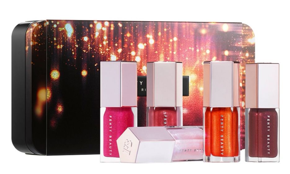 雅诗兰黛洗脸,蜂蜜洗脸真有效么