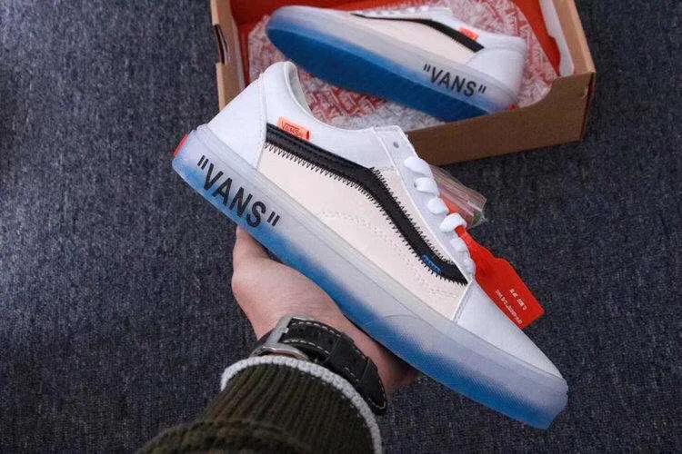 美式潮牌合集,前沿攻略时尚潮牌