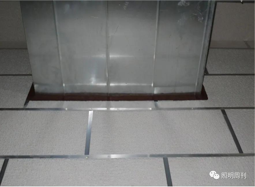 机电安装占整个工程的比例,机电设备安装工程包括哪些