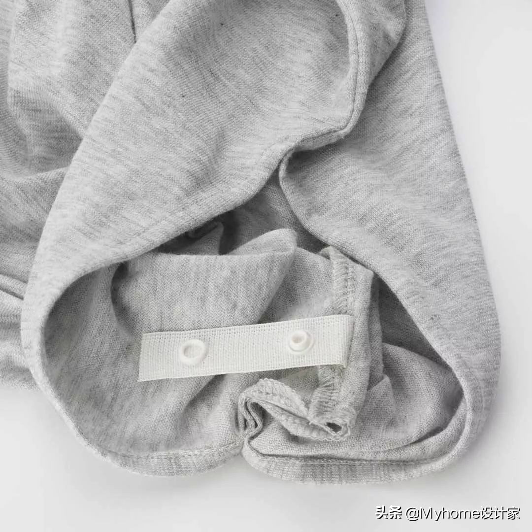 muji宜家必买小物品,宜家muji什么档次