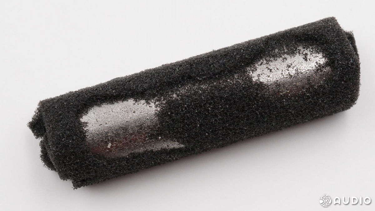 酷开音箱live3评测,酷开live1音箱测评