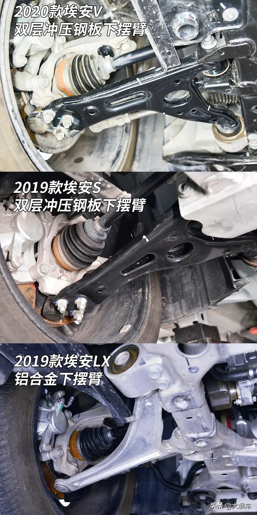 避震漏油了是不是就没有用了,避震漏油后可以维修吗