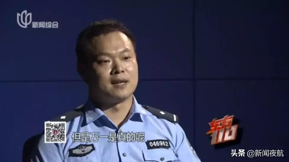 “一起去赚钱吧，进监狱那种！”三个网友群里聊天预谋抢劫，还没见面就被抓