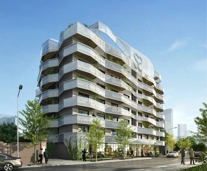 ps建筑分析图素材下载,ps建筑效果图素材