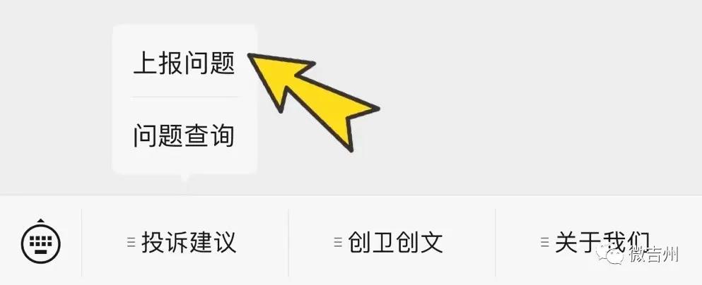 长沙大件废旧家具处理,厦门大件废旧家具怎么处理