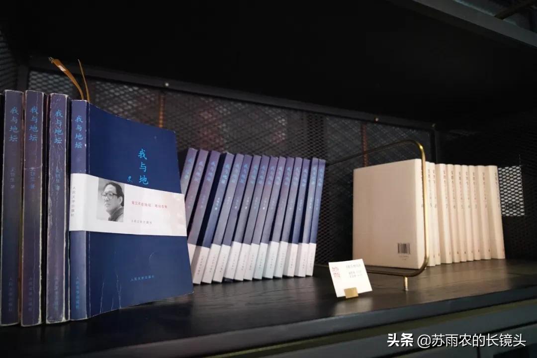 卖咖啡还是修车？看北京排名第一的修车店如何玩转后市场