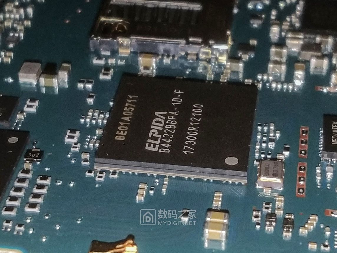 索尼nw-a45,索尼nw-a45导入歌曲