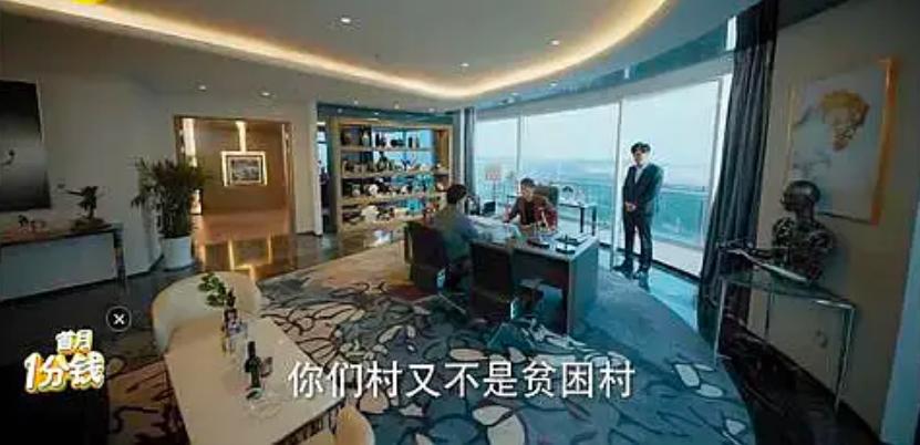 靳东新剧收视率飙升,靳东新剧收视率全网第一