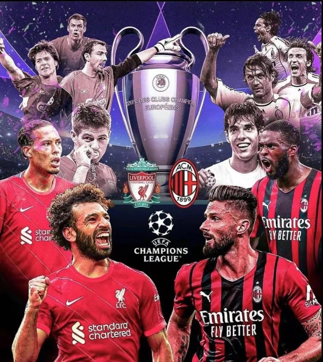 ac米兰3比0被逆转,AC米兰主场被亚特兰大逆转