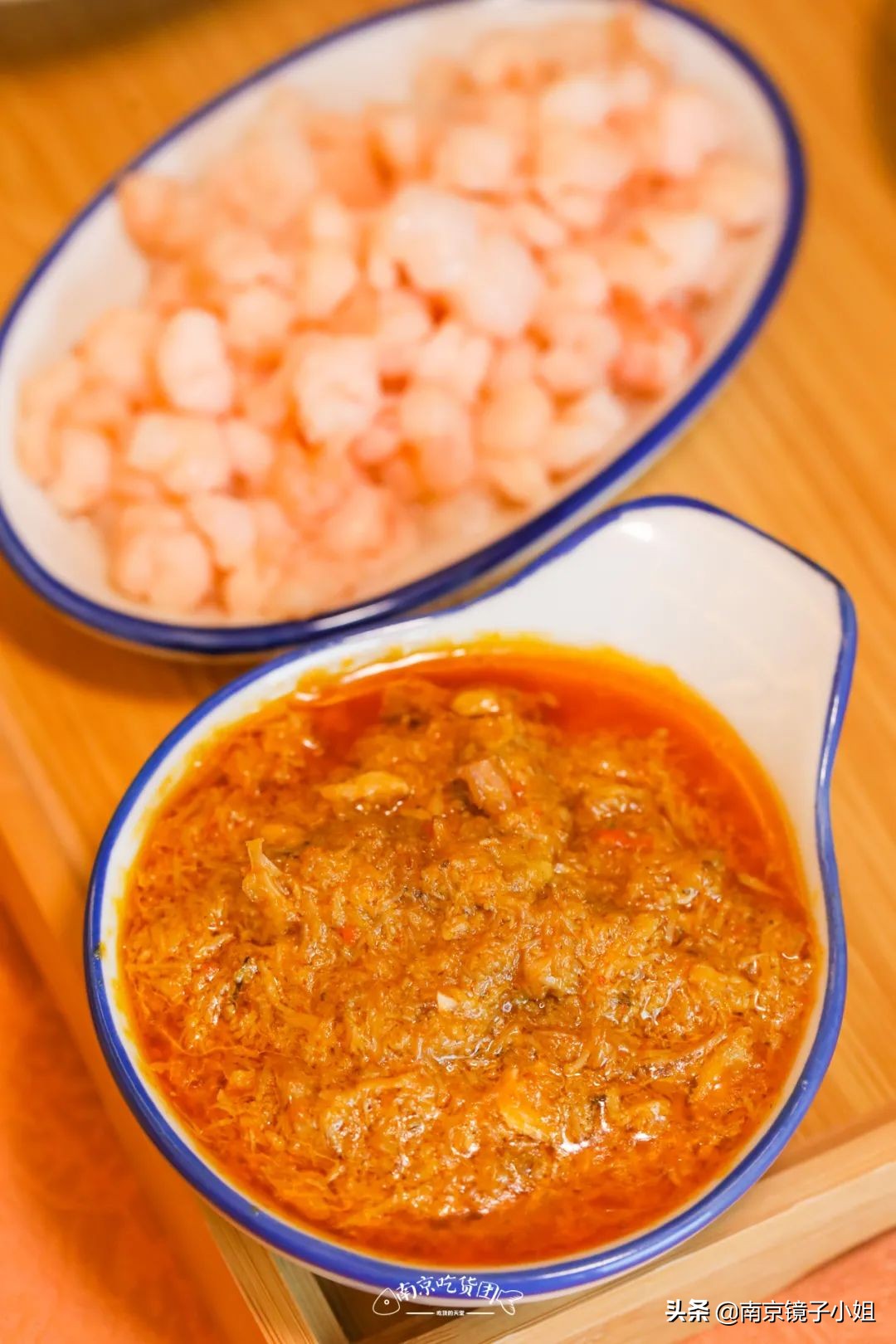 苏州裕兴记面馆观前店,苏州裕兴记面馆南京有分店没