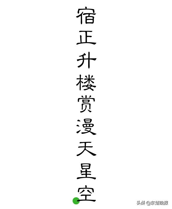 黄石五一自驾游2天1夜,冬天黄石周边自驾一日游攻略
