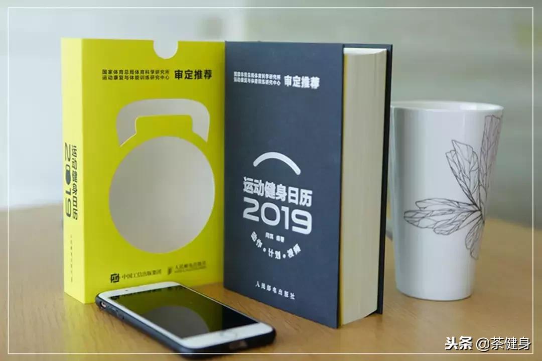 手臂粗告别拜拜肉有什么方法,告别拜拜肉让手臂更紧实