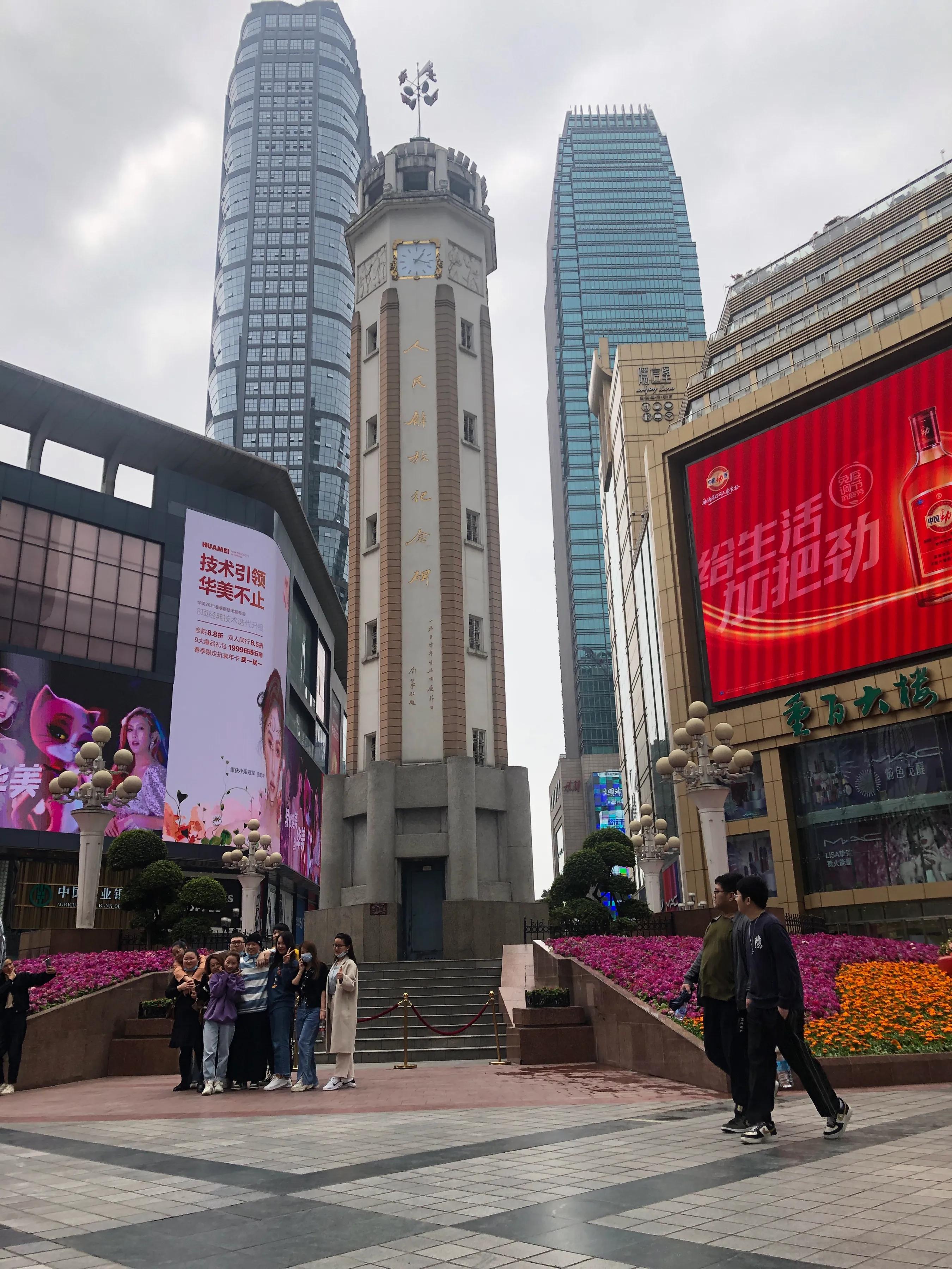 穷游去三亚最佳路线,三亚回成都攻略