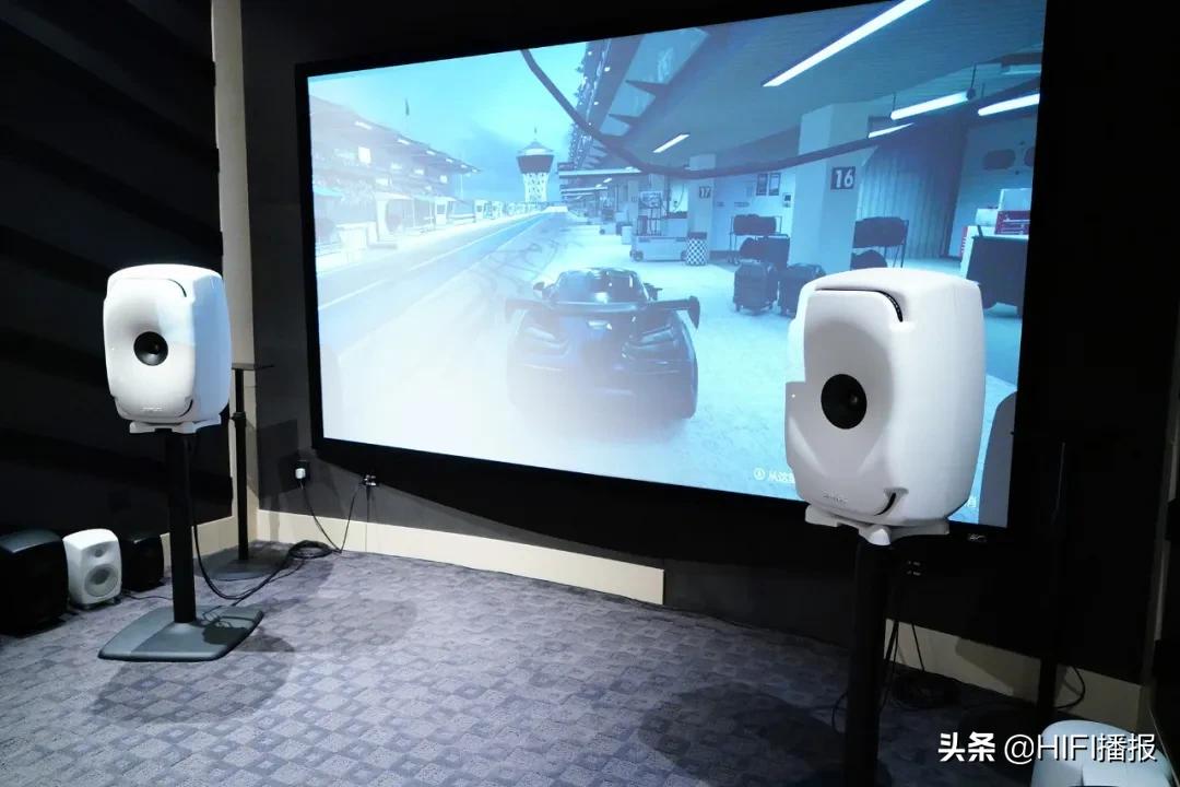 真力8361am1,真力8361a评测评价视频