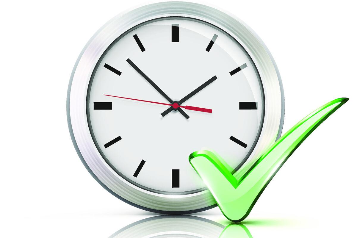 鐗╃編浠峰粔鐨勭幆姘ц兌,璐х湡浠峰疄鐨勭幆姘ц兌