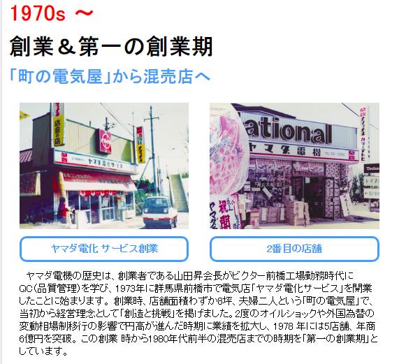 一问一答意味着什么,一问一答是什么