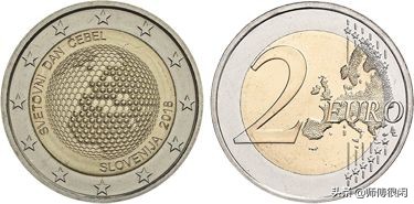 中国最美纪念币硬币,世界纪念币大奖名单