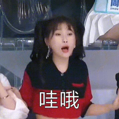 精品美妆店实体店好不好做,高端美妆店好做吗