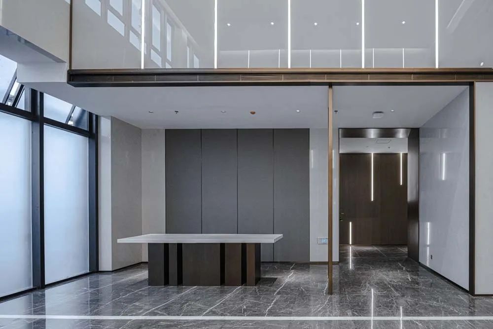 北宸之光家装,北宸之光结构图