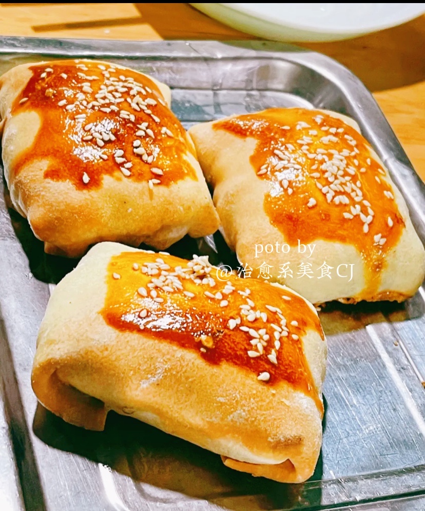 西安开面馆都有哪些特色面,最火爆的西安面馆