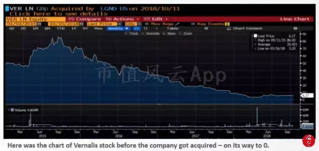 海外风云完整版,海外风云