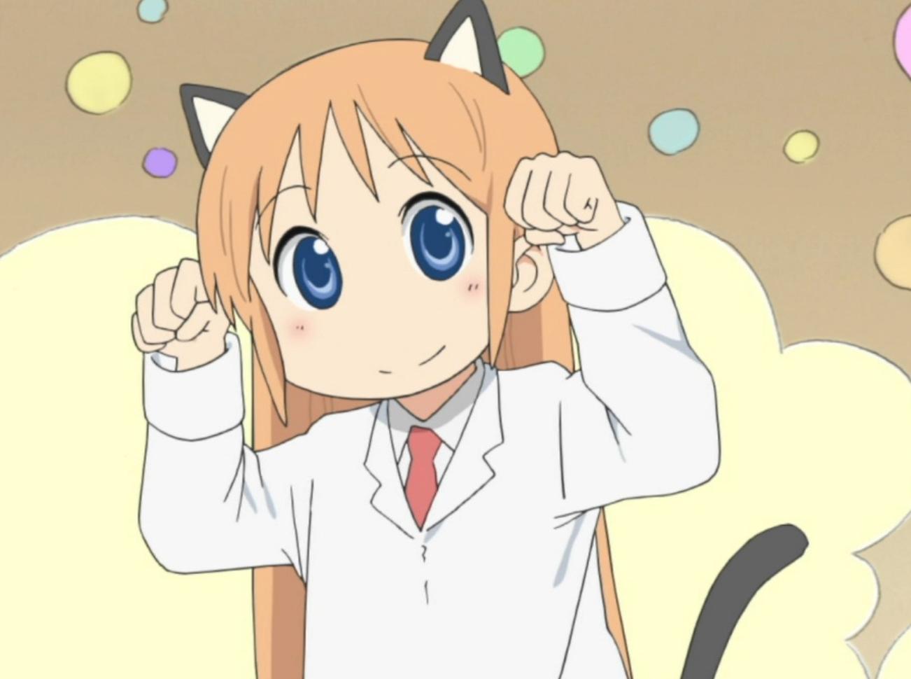 日本京都知名动画工作室火灾,京都动画公司不幸遭遇火灾事故