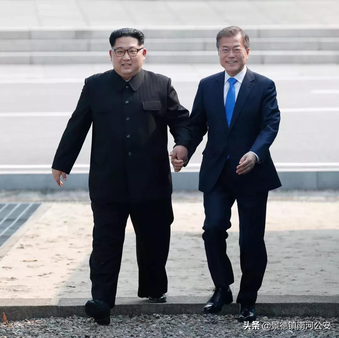 新华社年度照片,这就是中国的2018