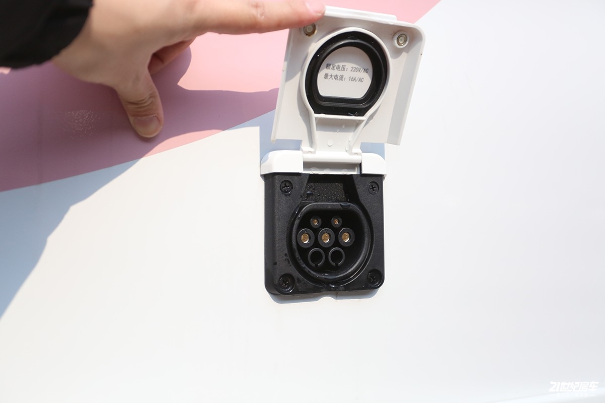 2021款上汽大通maxusv90别墅版,上汽大通maxus生活家v90双拓版