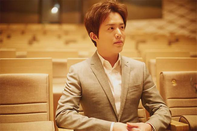 李云迪事件爆出细节,官方通报李云迪事件