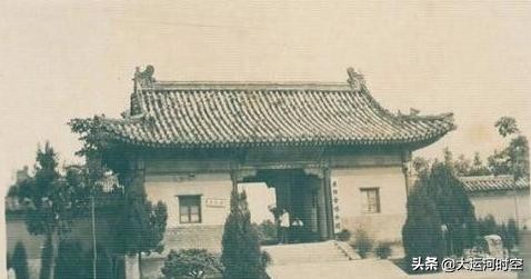 邯郸市行政区域面积,邯郸市行政区域划分